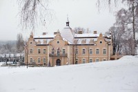 /album/fotogalerie-zabavni-park-a-sportcentrum-detsky-raj-na-zamku-berchtold/zamek-berchtold-detsky-raj1-jpg/